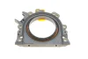 Комплект прокладок (нижній) Skoda Fabia/VW Polo 1.6 16V 06- 748.240 ELRING 748-240 (фото 6)