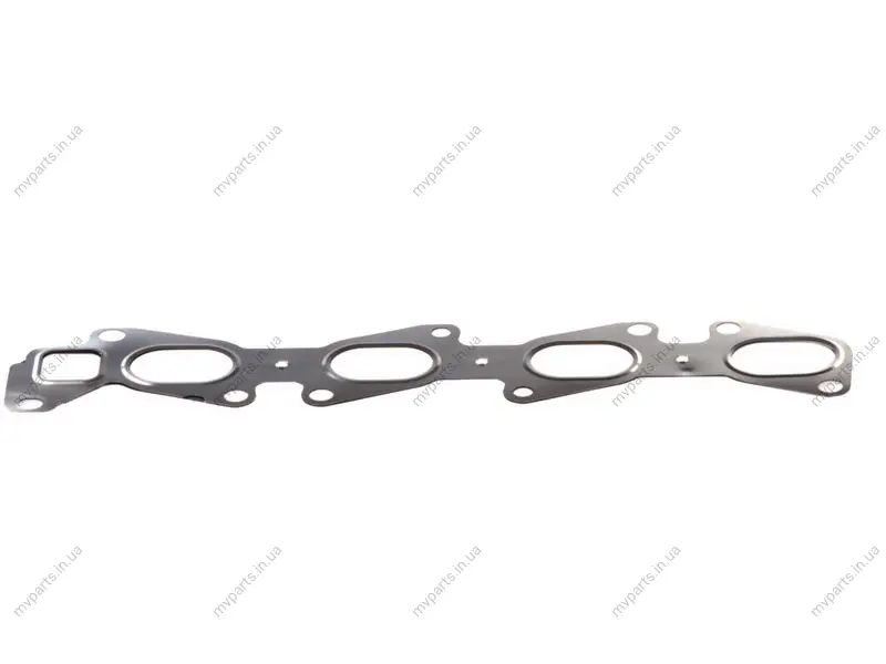 Прокладка колектора випускного Fiat Doblo/Ducato/Opel Combo 1.6-2.0 CDTI 10- 748.510 ELRING 748-510 (фото 1)