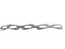 Прокладка колектора випускного Fiat Doblo/Ducato/Opel Combo 1.6-2.0 CDTI 10- 748.510 ELRING 748-510 (фото 1)