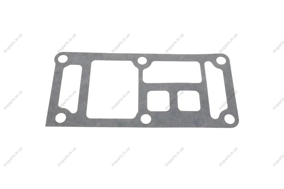 Прокладка фільтра масляного BMW 3 (E30/E36/E46)/5 (E34) 1.6-1.8 90-01 748.811 ELRING 748-811 (фото 1)