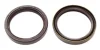 Сальник двигуна FRONT BMW M40B16/M40B18 42X52X7/8 (вир-во Elring) ELRING 748-889 (фото 1)