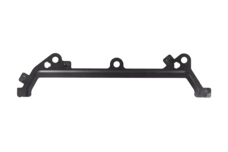 Прокладка кришки ГРМ Audi A4/A5/A6/A7/A8/Q7/Porsche Cayenne/VW Touareg 3.0D 07- (1-3 циліндр) 749.722 ELRING 749-722