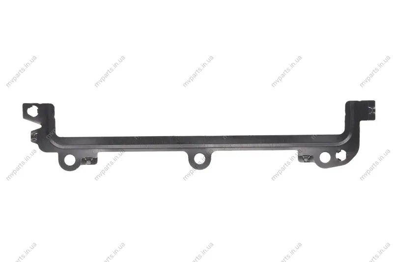 Прокладка кришки ГРМ Audi A4/A5/A6/A7/A8/Q7/Porsche Cayenne/VW Touareg 3.0D 07- (4-6 циліндр) 749.772 ELRING 749-772 (фото 1)