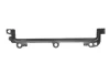 Прокладка кришки ГРМ Audi A4/A5/A6/A7/A8/Q7/Porsche Cayenne/VW Touareg 3.0D 07- (4-6 циліндр) 749.772 ELRING 749-772 (фото 1)