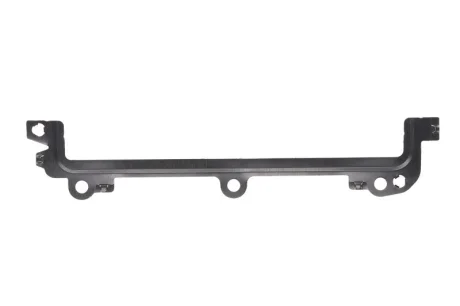 Прокладка кришки ГРМ Audi A4/A5/A6/A7/A8/Q7/Porsche Cayenne/VW Touareg 3.0D 07- (4-6 циліндр) 749.772 ELRING 749-772