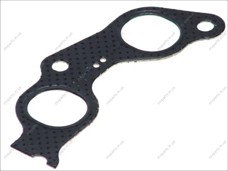 Прокладка колектора випускного VW Passat/Golf/Jetta/Seat Ibiza/Cordoba 1.0-1.4i 83-02 750.230 ELRING 750-230 (фото 1)