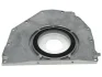 Сальник колінвалу (задній) Audi A4/ A6 2.5TDI 97-05 (85x205/235x15) 750.330 ELRING 750-330 (фото 1)