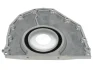 Сальник колінвалу (задній) Audi A4/ A6 2.5TDI 97-05 (85x205/235x15) 750.330 ELRING 750-330 (фото 2)