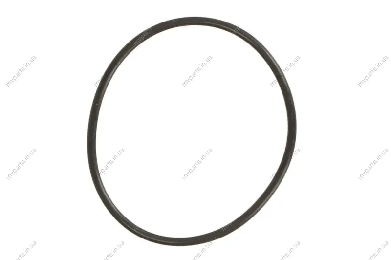 Прокладка насосу вакуумного VW Golf/Passat 06-09 750.450 ELRING 750-450 (фото 1)