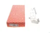 Прокладка колектора випускного Citroen Jumper/Jumpy/Peugeot Boxer/Expert 2.0/2.2 BlueHDi 15- 750.931 ELRING 750-931 (фото 1)