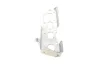 Прокладка колектора випускного Citroen Jumper/Jumpy/Peugeot Boxer/Expert 2.0/2.2 BlueHDi 15- 750.931 ELRING 750-931 (фото 2)