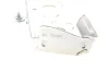 Прокладка колектора випускного Citroen Jumper/Jumpy/Peugeot Boxer/Expert 2.0/2.2 BlueHDi 15- 750.931 ELRING 750-931 (фото 3)