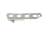 Прокладка колектора випускного Citroen Jumper/Jumpy/Peugeot Boxer/Expert 2.0/2.2 BlueHDi 15- 750.931 ELRING 750-931 (фото 4)