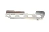 Прокладка колектора випускного Citroen Jumper/Jumpy/Peugeot Boxer/Expert 2.0/2.2 BlueHDi 15- 750.931 ELRING 750-931 (фото 6)