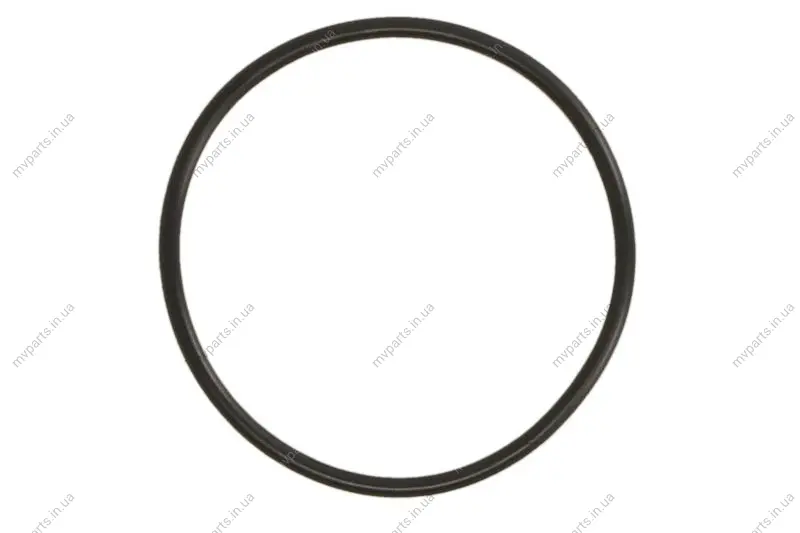 Прокладка насосу вакуумного Citroen Berlingo/Peugeot Partner 1.6 VTi 09- 751.830 ELRING 751-830 (фото 1)