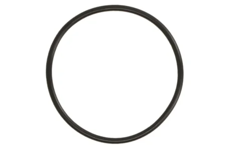Прокладка насосу вакуумного Citroen Berlingo/Peugeot Partner 1.6 VTi 09- 751.830 ELRING 751-830