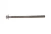 Болти головки (к-кт 12шт.) Chevrolet Aveo/Opel Astra J/Insignia/Zafira 1.2-1.4LPG 08- (M9x1.25x121) 751.970 ELRING 751-970 (фото 2)