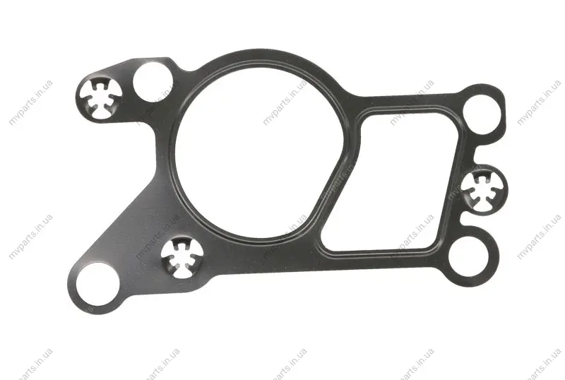 Прокладка клапана EGR Opel Astra J/Insignia A 2.0CDTI 08- 752.070 ELRING 752-070 (фото 1)
