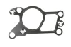 Прокладка клапана EGR Opel Astra J/Insignia A 2.0CDTI 08- 752.070 ELRING 752-070 (фото 1)