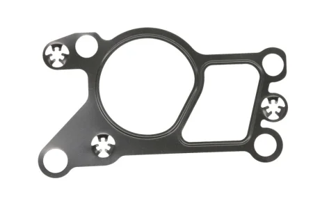 Прокладка клапана EGR Opel Astra J/Insignia A 2.0CDTI 08- 752.070 ELRING 752-070