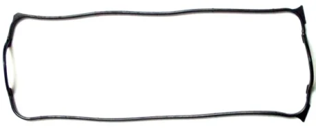Прокладка кришки клапанної HONDA A16A1/A20A1/A20A2/A20A3/A20A4/ET1/ET2/ET4/EZ (вир-во Elring) ELRING 752-622