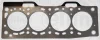 Прокладка головки блоку TOYOTA 1.3 2E-L/2E-E (вир-во Elring) ELRING 752-674 (фото 1)
