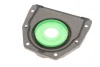 Комплект прокладок блок-картера Ford Fiesta VI 1.25-1.4 08- 752.860 ELRING 752-860 (фото 11)