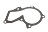 Комплект прокладок блок-картера Ford Fiesta VI 1.25-1.4 08- 752.860 ELRING 752-860 (фото 12)