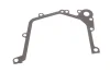 Комплект прокладок блок-картера Ford Fiesta VI 1.25-1.4 08- 752.860 ELRING 752-860 (фото 8)