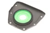 Комплект прокладок блок-картера Ford Fiesta VI 1.25-1.4 08- 752.860 ELRING 752-860 (фото 10)