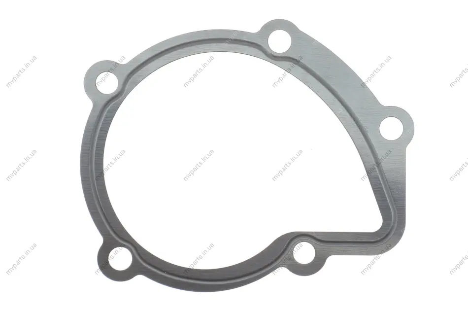 Прокладка помпи води Citroen/Fiat/Hyundai/Lada/Suzuki 1.6-2.0D 82- 754.044 ELRING 754-044 (фото 1)