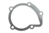 Прокладка помпи води Citroen/Fiat/Hyundai/Lada/Suzuki 1.6-2.0D 82- 754.044 ELRING 754-044 (фото 1)