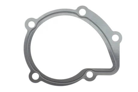 Прокладка помпи води Citroen/Fiat/Hyundai/Lada/Suzuki 1.6-2.0D 82- 754.044 ELRING 754-044
