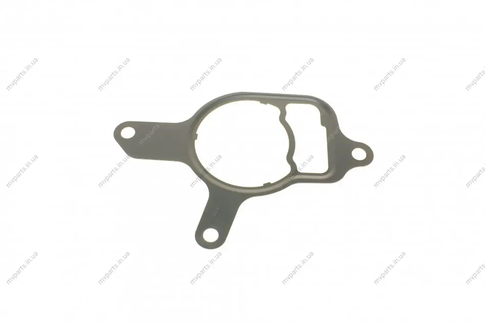 Прокладка насоса вакуумного VW Golf VI/Jetta III/IV 2.5 06- 755.020 ELRING 755-020 (фото 1)