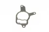 Прокладка насоса вакуумного VW Golf VI/Jetta III/IV 2.5 06- 755.020 ELRING 755-020 (фото 2)