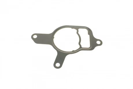 Прокладка насоса вакуумного VW Golf VI/Jetta III/IV 2.5 06- 755.020 ELRING 755-020