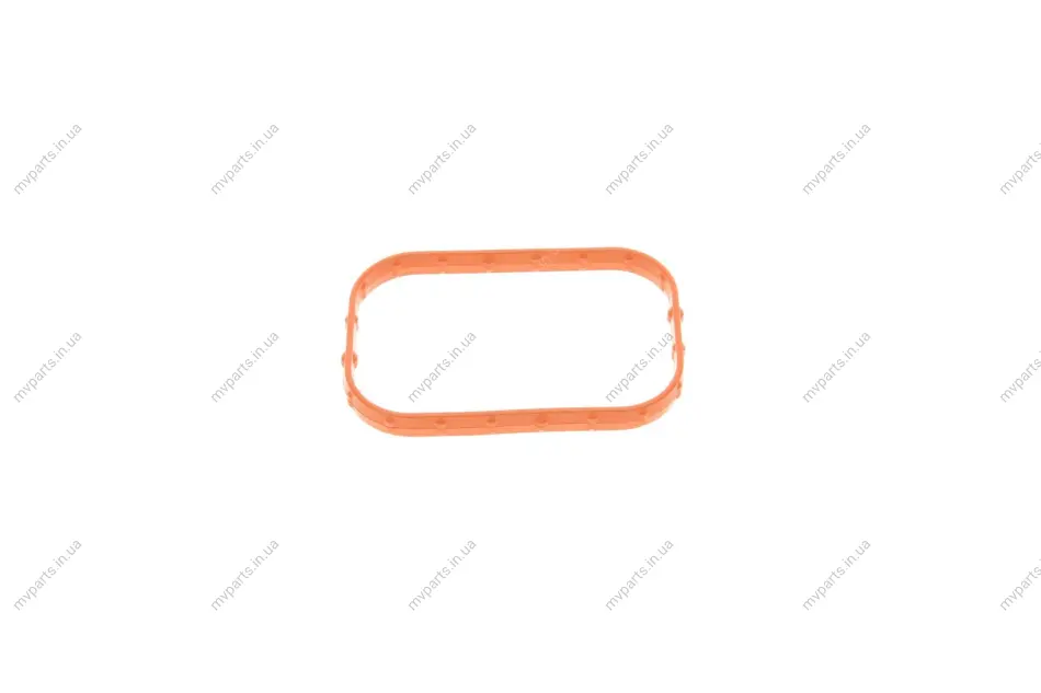 Прокладка колектора впускного Ford Focus/Galaxy/Mondeo 2.0/2.3 EcoBoost 12- 756.820 ELRING 756-820 (фото 1)