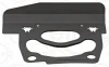 Прокладка колектора випускного Ford Focus 2.3 RS 15-17/Kuga 2.0 EcoBoost 17-19 756.890 ELRING 756-890 (фото 1)