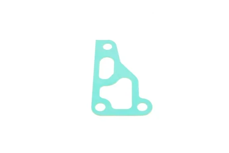 Прокладка корпуса фільтра масляного VW T3 1.6D -87 756.999 ELRING 756-999