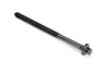Болти головки (к-кт 10шт.) Citroen Xsara/Peugeot 306/406 1.6-1.8 93-04 (M11x1.5x168) 758.290 ELRING 758-290 (фото 3)