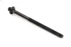Болти головки (к-кт 10шт.) Citroen Xsara/Peugeot 306/406 1.6-1.8 93-04 (M11x1.5x168) 758.290 ELRING 758-290 (фото 4)