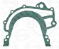 Прокладка насосу масляного VW LT/T4 2.5TDI/2.4D/2.4i 78-03 760.384 ELRING 760-384 (фото 1)
