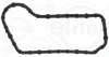 Прокладка корпуса фільтра масляного Ford Kuga 2.0 13- 760.620 ELRING 760-620 (фото 2)