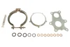 Комплект прокладок турбіни Land Rover Range Rover Evoque 2.0D 15- 761.140 ELRING 761-140 (фото 1)