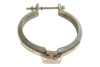 Комплект прокладок турбіни Land Rover Range Rover Evoque 2.0D 15- 761.140 ELRING 761-140 (фото 2)