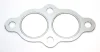 Прокладка труби вихлопної BMW 3 (E30/E36/E46)/ (E34) 87-02 M40/M43 761.745 ELRING 761-745 (фото 1)