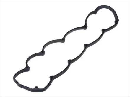 Прокладка кришки клапанів Fiat Ducato/Iveco 2.5D -94 763.071 ELRING 763-071