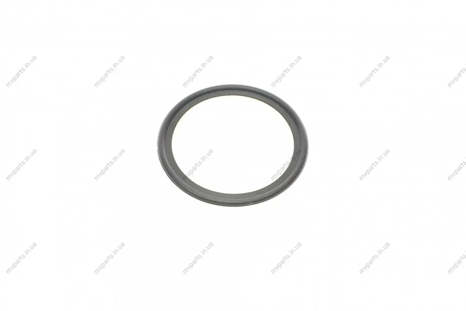 Прокладка радіатора масляного Ford Focus 1.6/Kuga/Mondeo 1.5 GDTI 04- 763.120 ELRING 763-120 (фото 1)