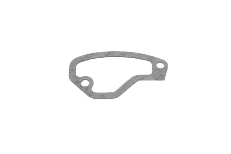 Прокладка термостата MB Sprinter (901-904)/Vito 2.3/2.9 -06 763.457 ELRING 763-457