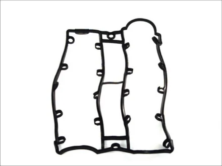 Прокладка кришки клапанів Opel Vectra 89-95 763.853 ELRING 763-853